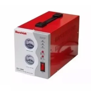 Durable voltage Stabilizer2000w