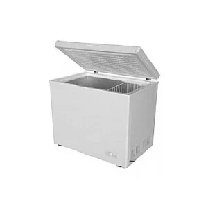 Skyrun Freezer 155 Liters