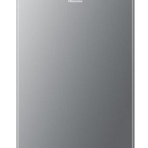 Hisense Table Top Fridge REF 093DR 90Liters
