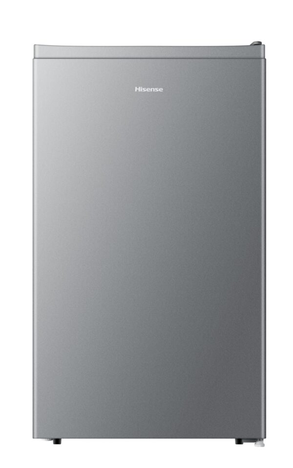 Hisense Table Top Fridge REF 093DR 90Liters
