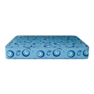 4 x 6 x 10 Mouka Comfy