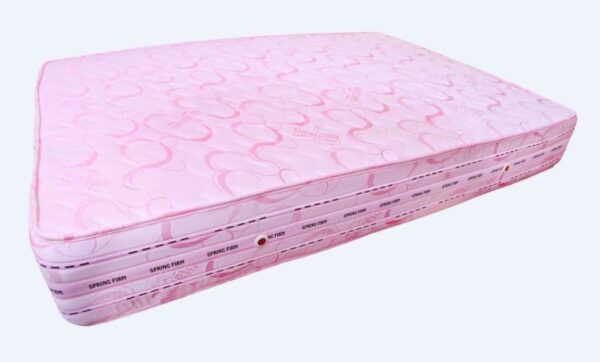 6 x 6 x 10 Mouka (Orthopedic)