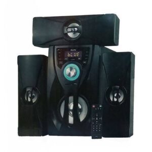 Alipu Home Theatre Home Theater 2 Long Pole