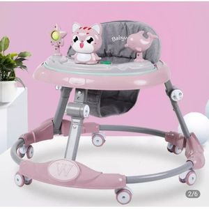 Baby Active Walker (1)