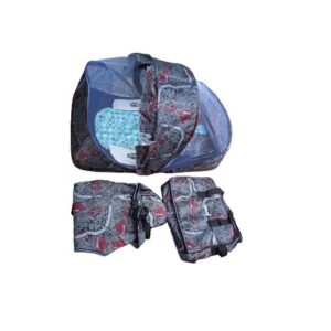 Baby Bed with Carrier&Bag
