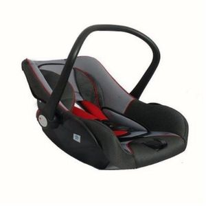 Baby Car Seat