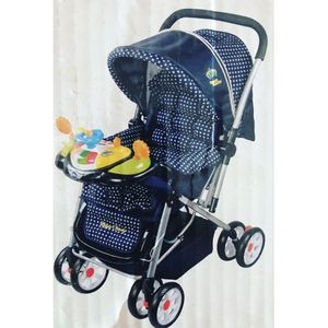Baby Stroller LMV