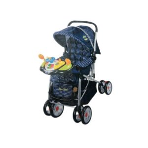 Baby Stroller XXX
