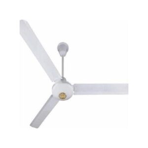 ORL Ceiling Fan 230V 50HZ