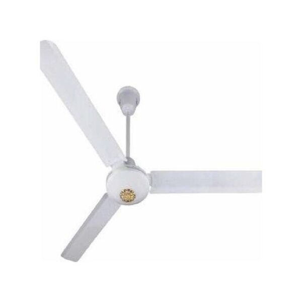 ORL Ceiling Fan 230V 50HZ