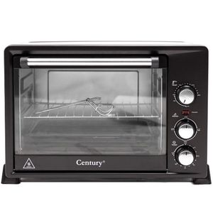 Century Electric Oven 37L