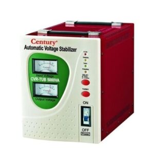 Century Stabilizer 5000w