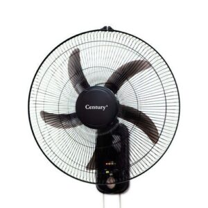 Century Wall Fan 16 inches