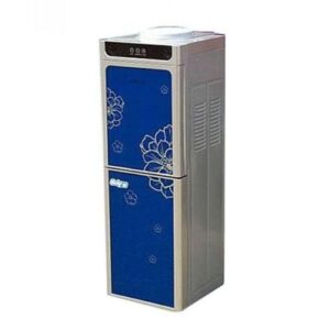 Cway Water Dispenser 3 Tap Hot & Cold
