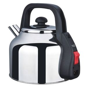 Electric Kettle Century 4.5L