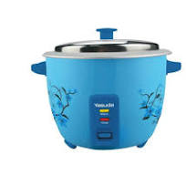 Electric Rice cooker 2.5Ltrs