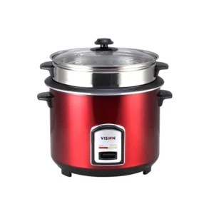 Electric Rice cooker 3.0Ltrs