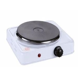 Electric Stove 1 burner Hot Plate