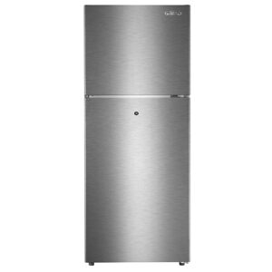 Haier Thermocool 185BLUX Double door Fridge