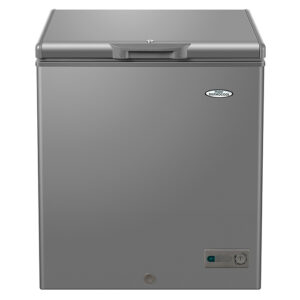 Haier Thermocool 100L Freezer