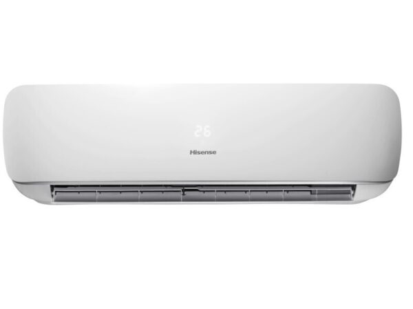 Hisense 1.0 HP Split AC