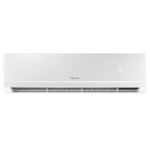 Hisense 1.5HP Split AC
