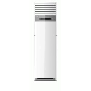 Hisense AC 2 Tons