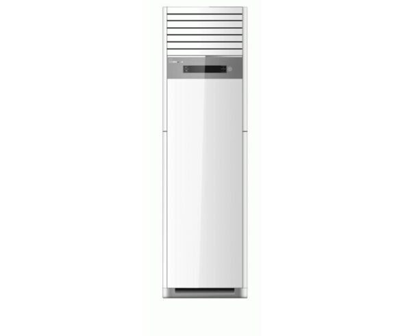 Hisense AC 2 Tons