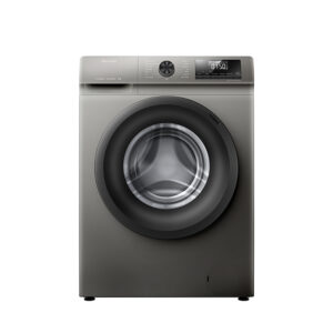 Hisense Automatic front Loader 8kg