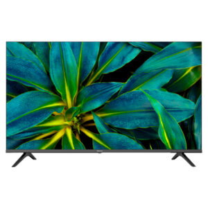 Hisense Led TV 32 inch