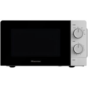 Hisense Microwave 20Ltr