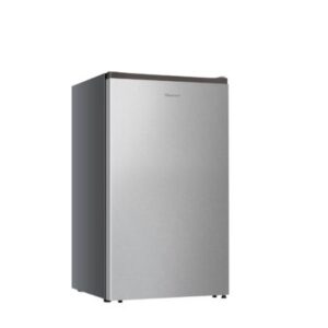 Hisense REF 121 Single Door Fridge 121L