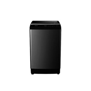 Hisense washing machine 8kg Automatic Top Loader