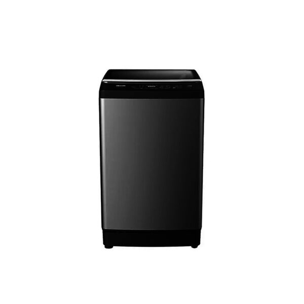 Hisense washing machine 8kg Automatic Top Loader
