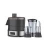 Juice extractor 4 in 1