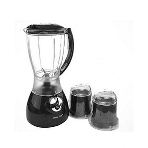 Kinelco Blender