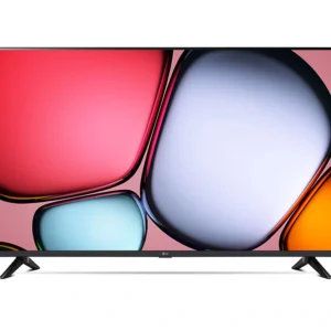 LG 32 inch Smart TV