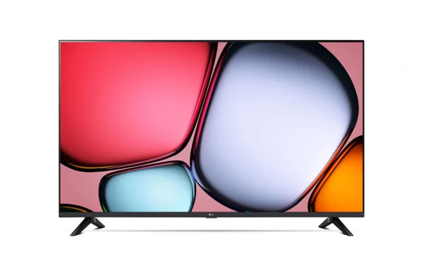LG 32 inch Smart TV