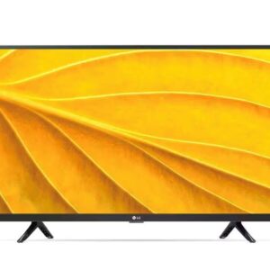 LG TV 32 inch