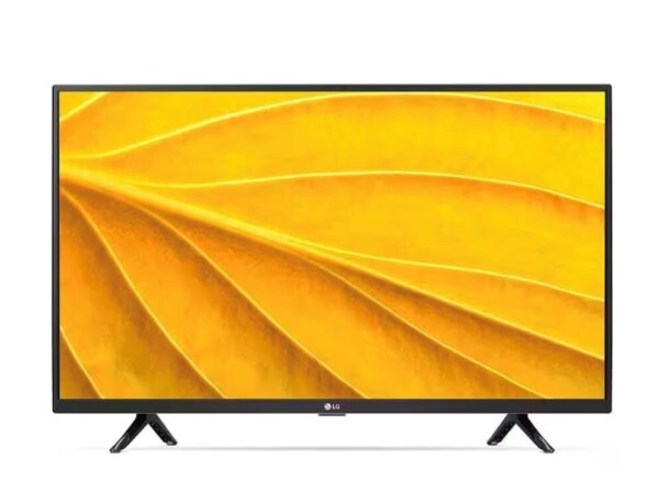 LG TV 32 inch