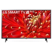 LG TV 43 inch 1st grade