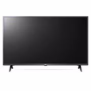 LG TV 43 inch