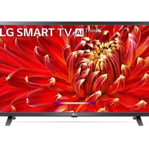LG TV 32 inch frameless