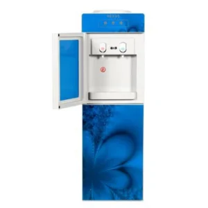 Nexus Water Dispenser 2 Tap