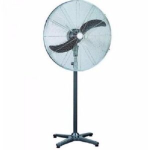 OX Standing Industrial Fan 26 inches