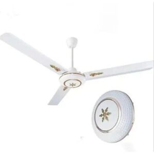 Ox Ceiling Fan 60 inches