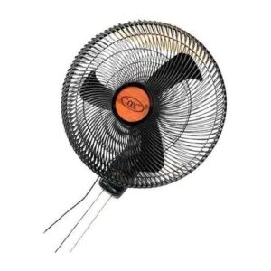 Qasa Wall Fan