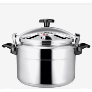 Pressure Pot 11L