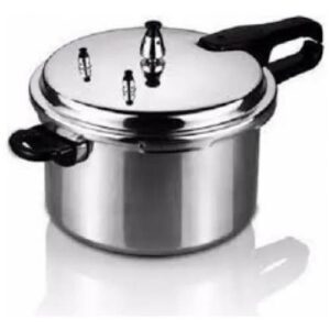Pressure Pot 7L