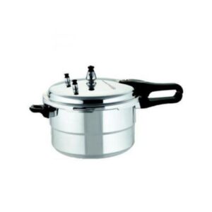 Pressure Pot 9L
